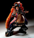 Grandista One Piece - Marshall D. Teach