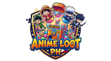 The Anime Loot PH - Home